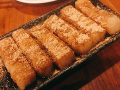 -付小姐在成都(中山公园店)