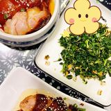 乌镇超高性价比的特色土家菜餐厅 你吃过几家！！！