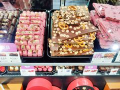 -胖东来生活广场(健康路店)