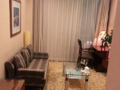 -大连长城大饭店(西安路地铁站店)