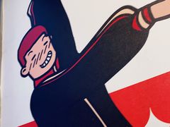 -俊熙家点餐式自助烤肉店(1227广场店)