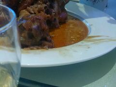 -麒麟华膳汇(飞泷商务大厦店)