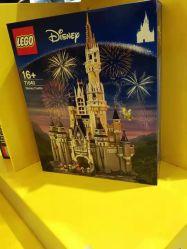 -kidsland(南开大悦城店)