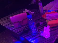 -魅KTV·AI辅唱(福雷德广场店)