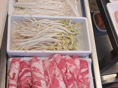 -野妹火锅(龙岗店)