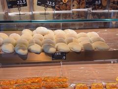 -FANEN法念·烘焙·甜点(万象城店)