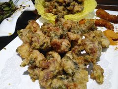 -大宝全猪馆(南京路店)