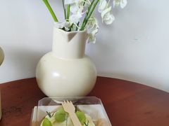 -PANDA QUEEN熊猫女王(成都店)