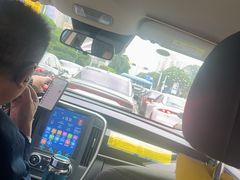 -无趣桌游狼人杀店