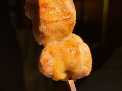 -鸟泉居酒屋·烧鸟·酒馆(百子湾店)