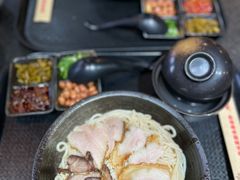 -勝记粉库桂林米粉非遗传承(西街店)