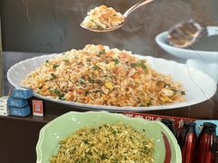 -巽寮印象美食部落餐厅·海鲜·地方特色菜(惠州体验店)