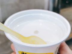 -奶酪魏(牛街总店)