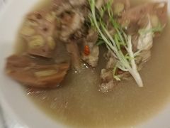 -荔枝楼酒家(员村东璟店)