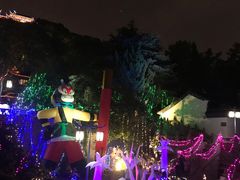 -虞山城墙