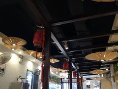 -老胶东家常菜馆(市场一路店)