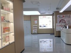 -爱齿尔口腔医院(中南院)
