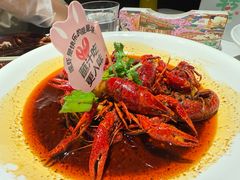 -胡大饭馆 24h(簋街总店)
