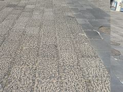 -隋唐大运河文化博物馆