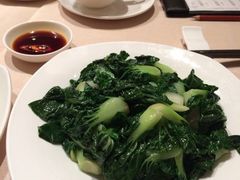iphone_upload_pic-陶陶居海鲜酒家(新马路店)