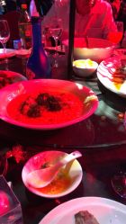 -格乐利雅婚礼艺术中心(南外滩店)