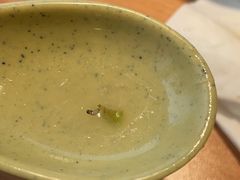-群姐面馆·海鲜烧烤(同安路二店)