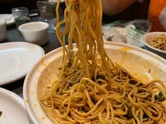 -土桥手掌鸡·26年灌县老味道(都江堰店)