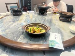 -彭城味道.地道徐州味(怡海花园店)