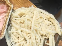 千层肚-大龙火锅(老店)