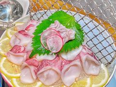 -虾佬圣汤·海鲜姿造(乐堤港店)