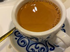 -翠华餐厅(宝安壹方城店)