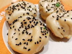 -陈家生煎(世茂双子塔店)