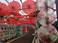 -武汉紫薇都市田园