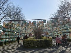 -歌斐颂巧克力小镇