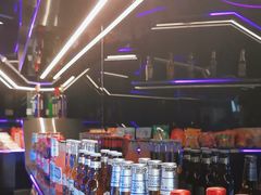 -唱吧麦颂KTV·派对(东坝店)