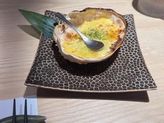-南风(淮海街店)