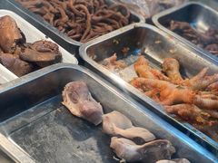 -清真·金宏兴鸭子店(明瓦廊店)