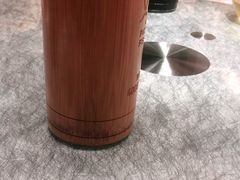 -江渔儿酸菜鱼·拔草餐厅(虎门君乐汇店)
