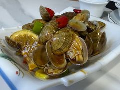 -威海渔村(静安旗舰店)