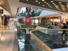 -万达广场(龙湖店)