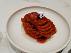 -阿毛饭店·正宗宁波菜(儿童公园旗舰店)