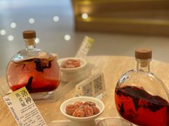 -左右Massage/Spa(长寿路店)