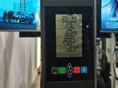 -发条鸭无人健身房(浦东北艾路店)
