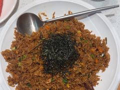 -千牛将·鲜牛肉火锅(开元路店)