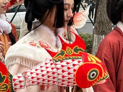 -合景·悠方(成都店)