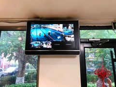 -佳明游泳馆(惠新西街南口店)