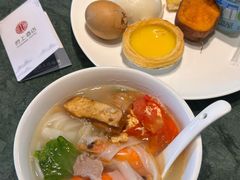 -府上酒店(广州火车站越秀公园地铁站店)