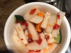 -七欣天香辣蟹火锅(苏州东大街店)