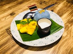 -长勺子东南亚(街道口店)