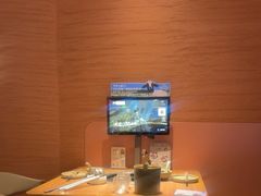 -巴奴毛肚火锅(京西大悦城店)